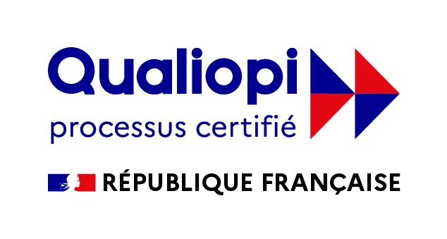 Accompagnement Qualiopi par Qualisium