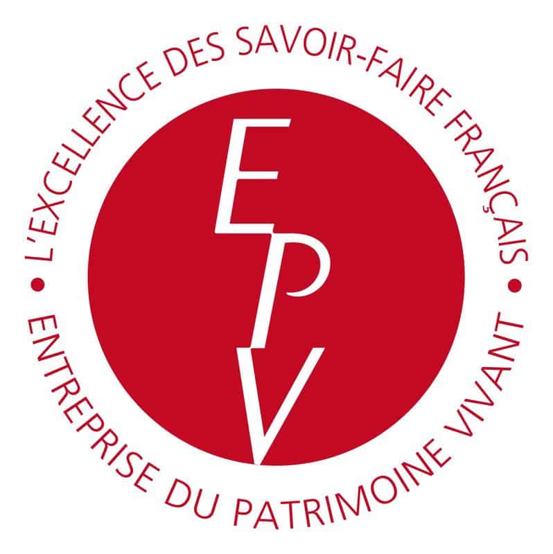 Accompagnement label EPV par Qualisium