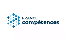 Accompagnement RS RNCP par Qualisium