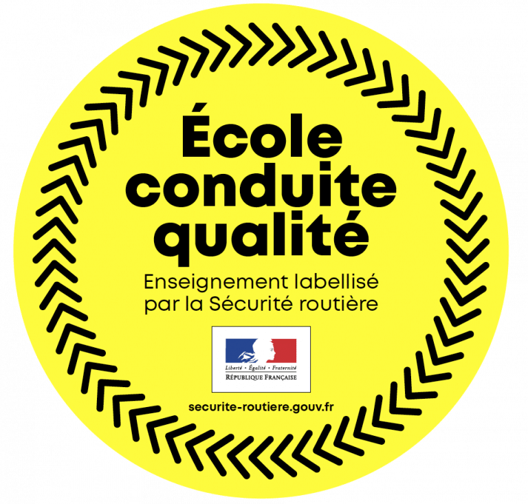 Accompagnement label QAE par Qualisium