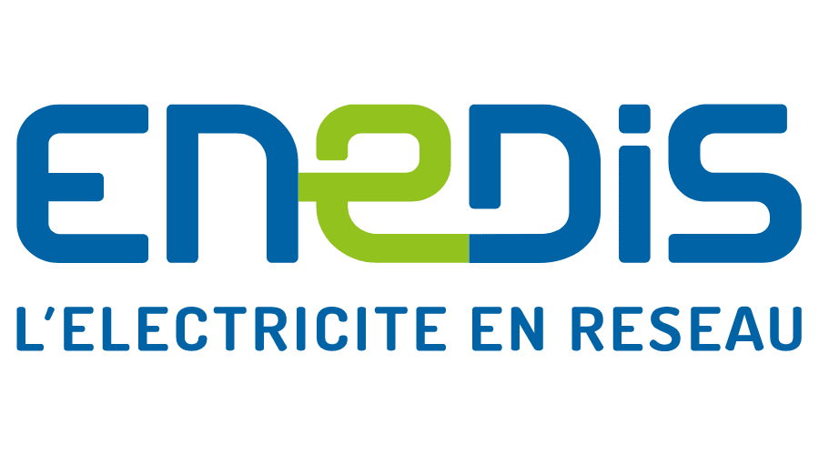 Accompagnement certification ENEDIS par Qualisium