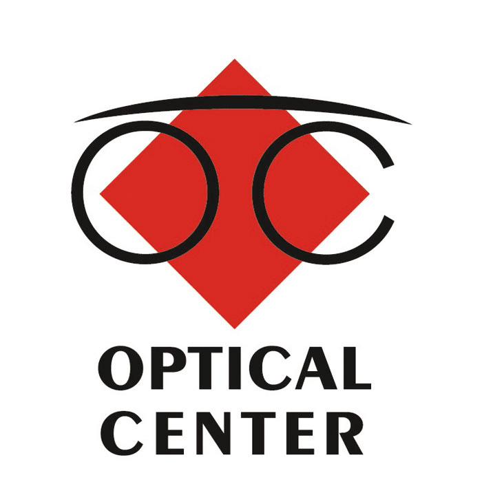 Optical Center, client de Qualisium
