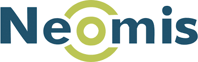 Neomis, client de Qualisium