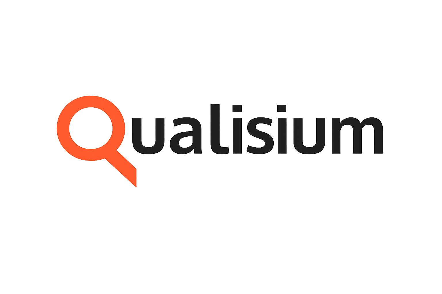 Qualisium